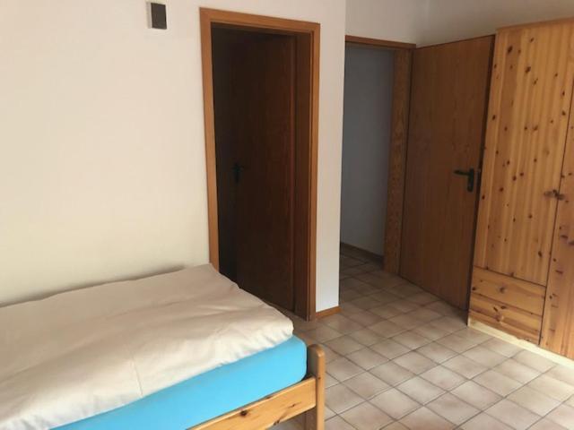 1 Zimmer Apartment 22 Qm Neustadt-Duttweiler Neustadt an der Weinstraße Εξωτερικό φωτογραφία