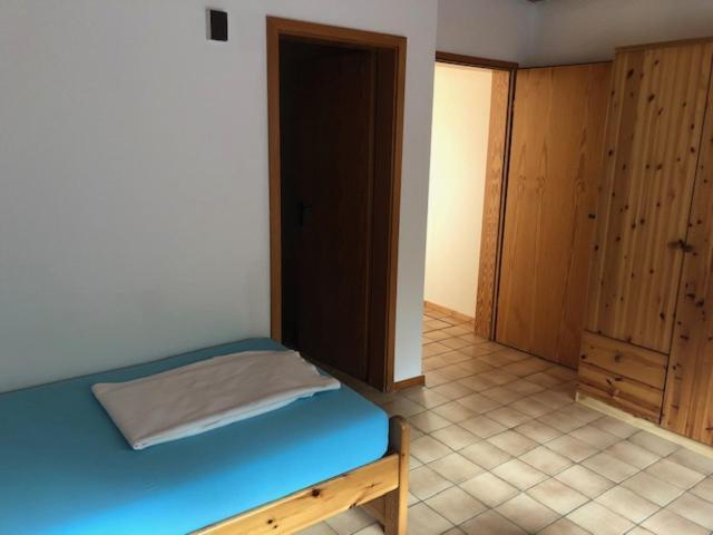 1 Zimmer Apartment 22 Qm Neustadt-Duttweiler Neustadt an der Weinstraße Εξωτερικό φωτογραφία