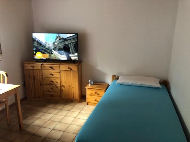 1 Zimmer Apartment 22 Qm Neustadt-Duttweiler Neustadt an der Weinstraße Εξωτερικό φωτογραφία